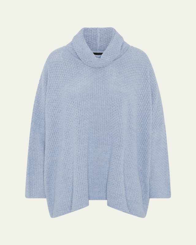 Monks Top (Mid Plus Length)